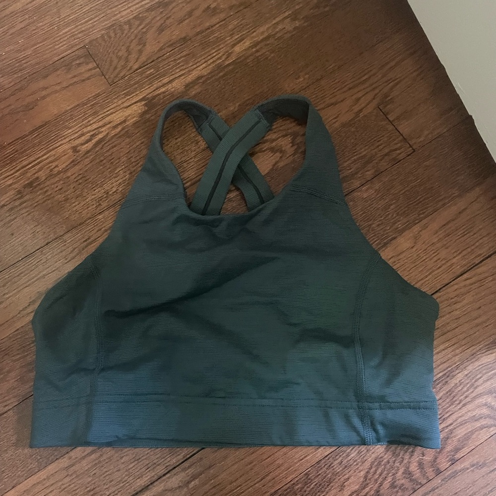 Doing Things Bra - image 3